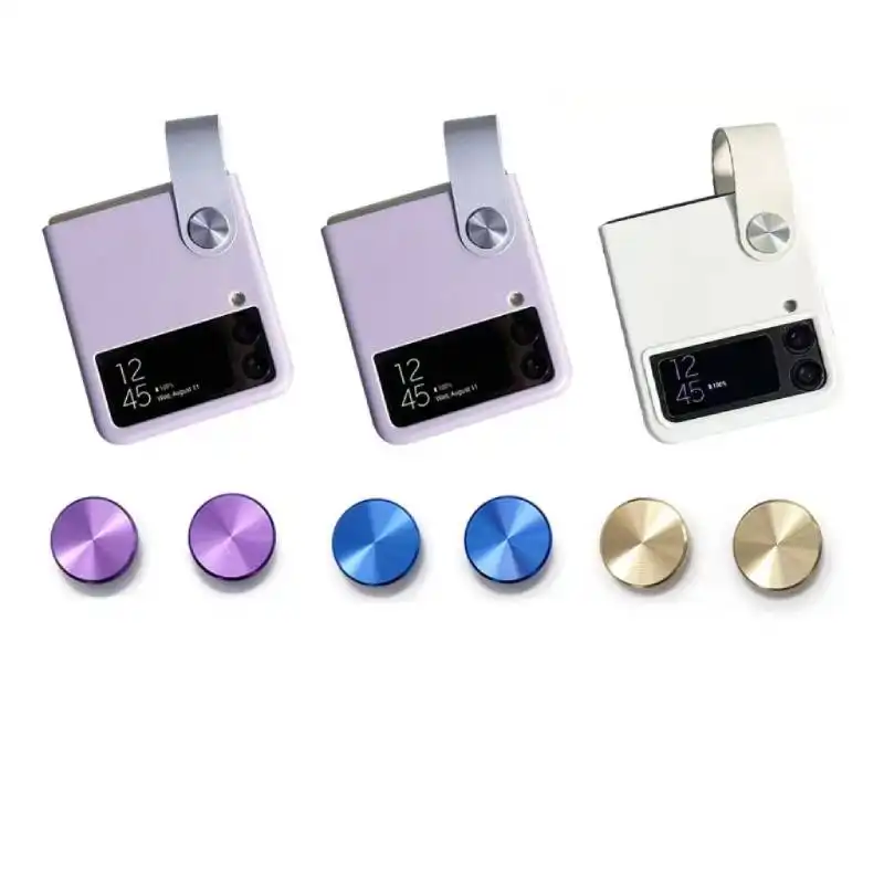 How Do Bag Belt Metal Buckles Enhance Brand Value?